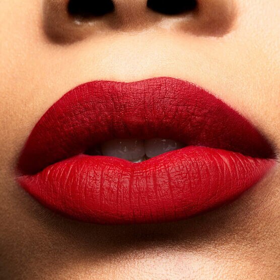 MAC        BATOM RETRO M RAL